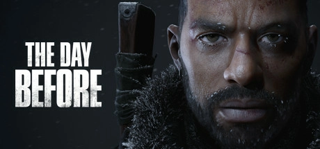 RTX Oyunu "The Day Before" İçin Oynanış Fragmanı Yayınlandı!