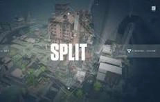 Split Devre Dışı Bırakıldı!