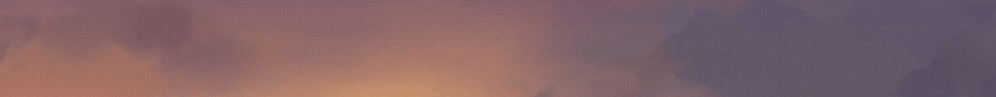 Age of Empires Mobile