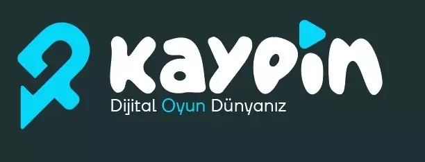 Kaypin