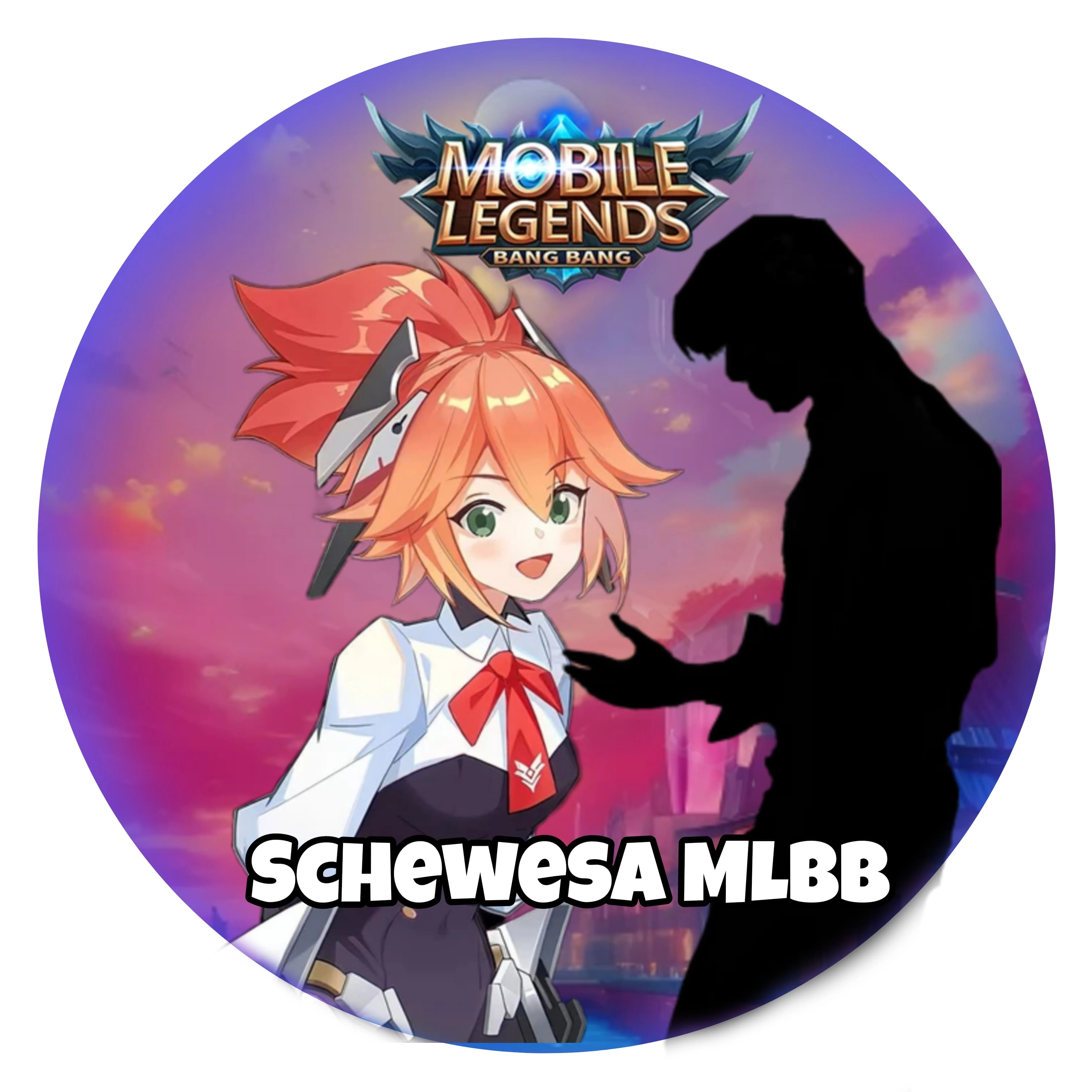 shewesa
