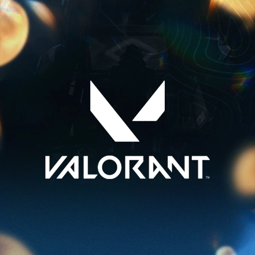 Valorant