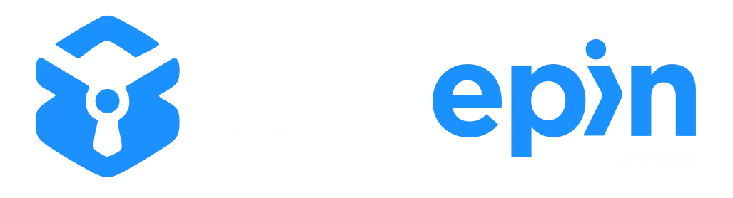 keyepin