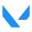 Valorant
