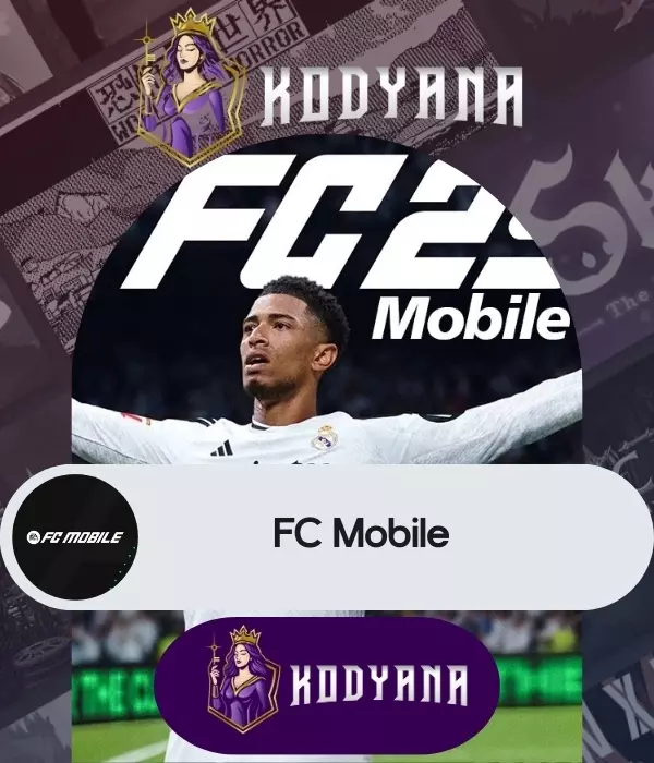 FC Mobile