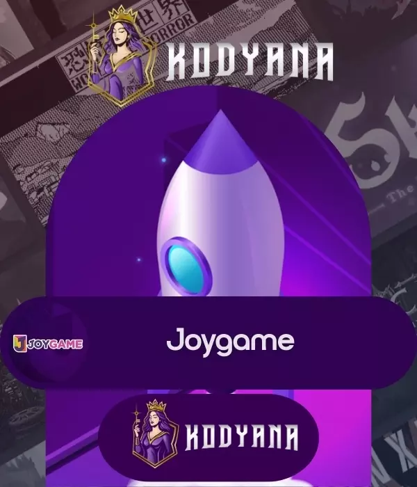 Joygame