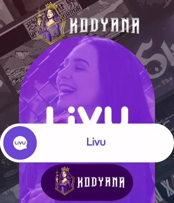 Livu