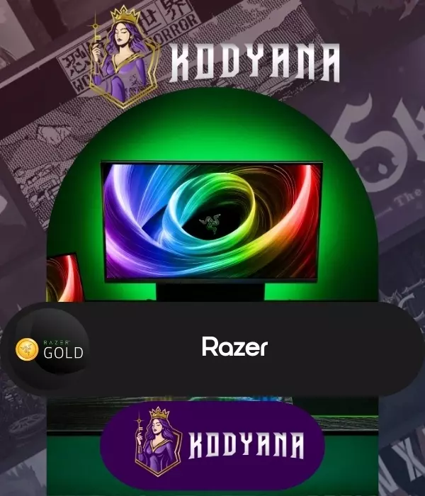 Razer