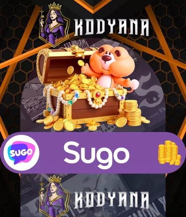 Sugo ID Yükleme