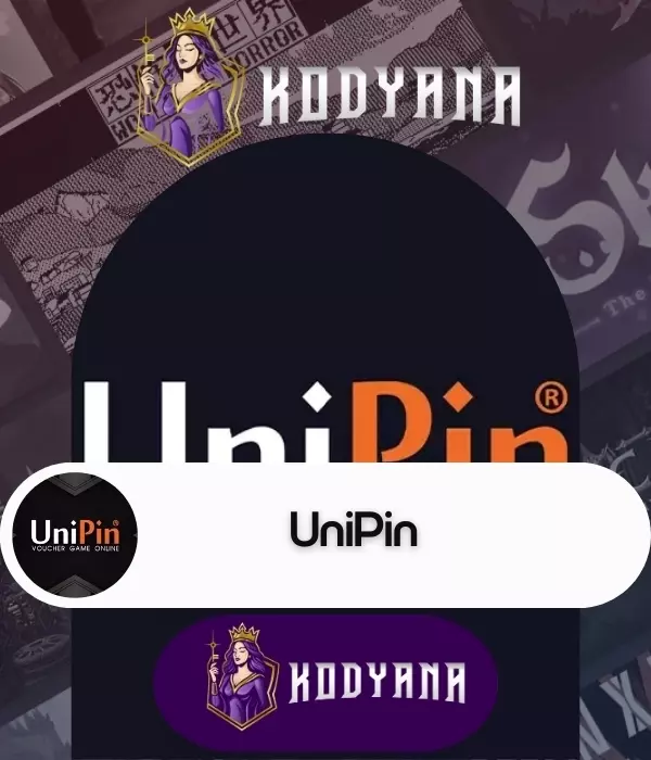 UniPin TL