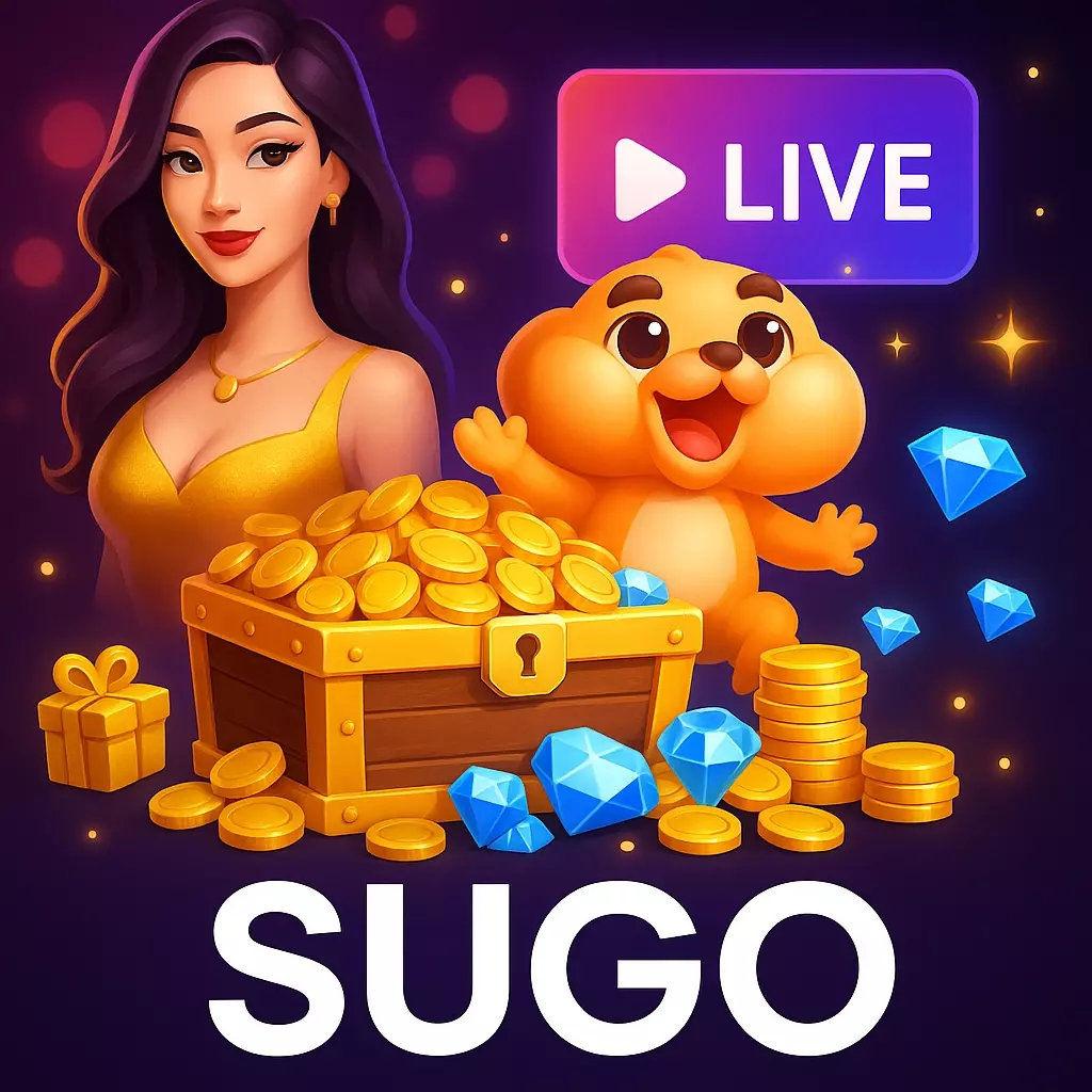 Sugo ID Yükleme