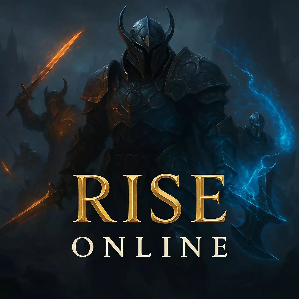 Rise Online