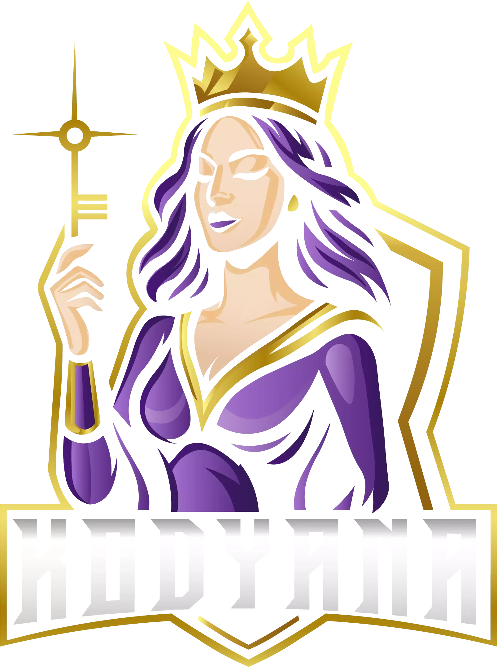 Kodyana.com