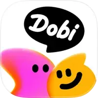 Dobi Voice Chat Party 8,300