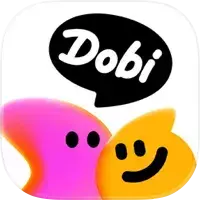 Dobi Voice Chat Party 16,600