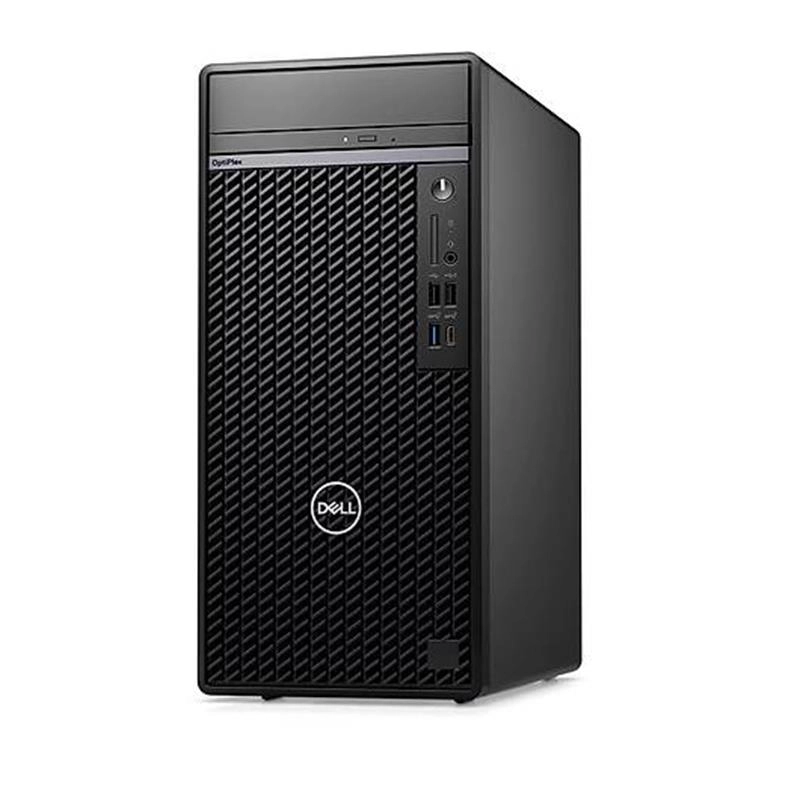 DELL PC OPTIPLEX 7020MT PLUS N009O7020MTP_VP_U I7-14700 8GB 512SSD DOS