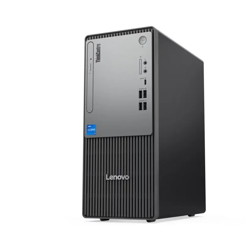LENOVO PC NEO 50T THINKCENTRE 12UAS0GJ00 I5-13400 16GB 512SSD DOS