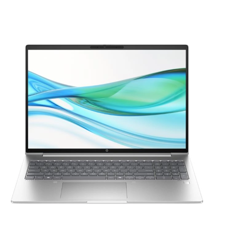 HP PROBOOK 460 G11 A23B6EA INTEL ULTRA 5-125U 16GB 512SSD 16 DOS