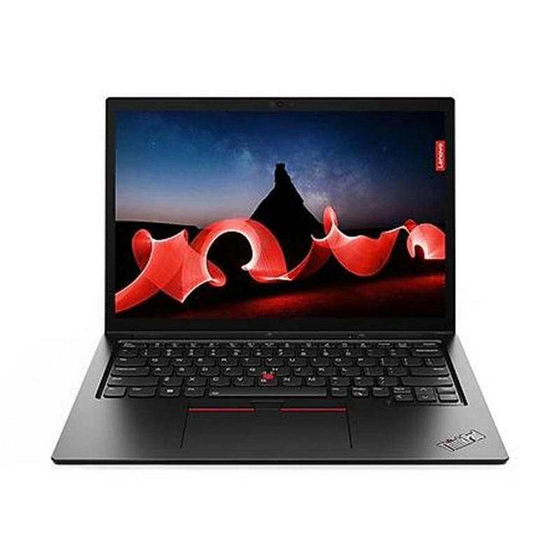 LENOVO NB THINKPAD L13 21LM0037TX ULTRA7 165U 32GB 1TB SSD O/B DOKUNMATİK 13.3 DOS