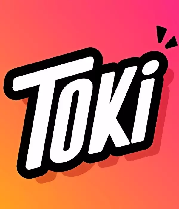 Toki 469,700 Coins