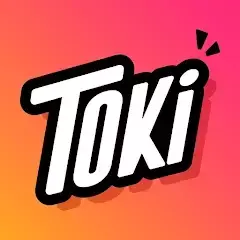 Toki 22,350 Coins
