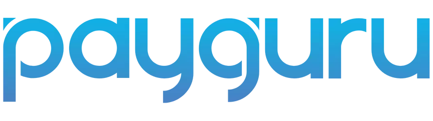 Payguru