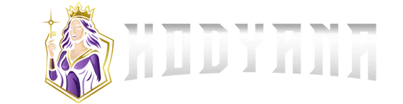 kodyana
