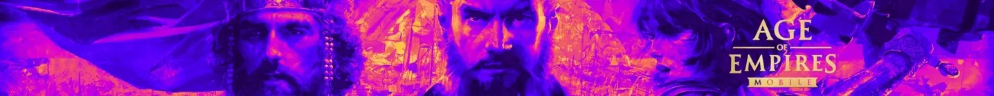 Age of Empires Mobile