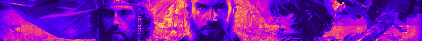 Age of Empires Mobile