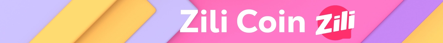 Zili Altın