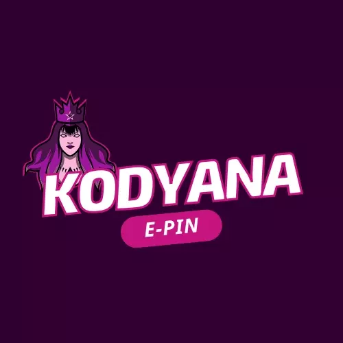 Kodyana.com