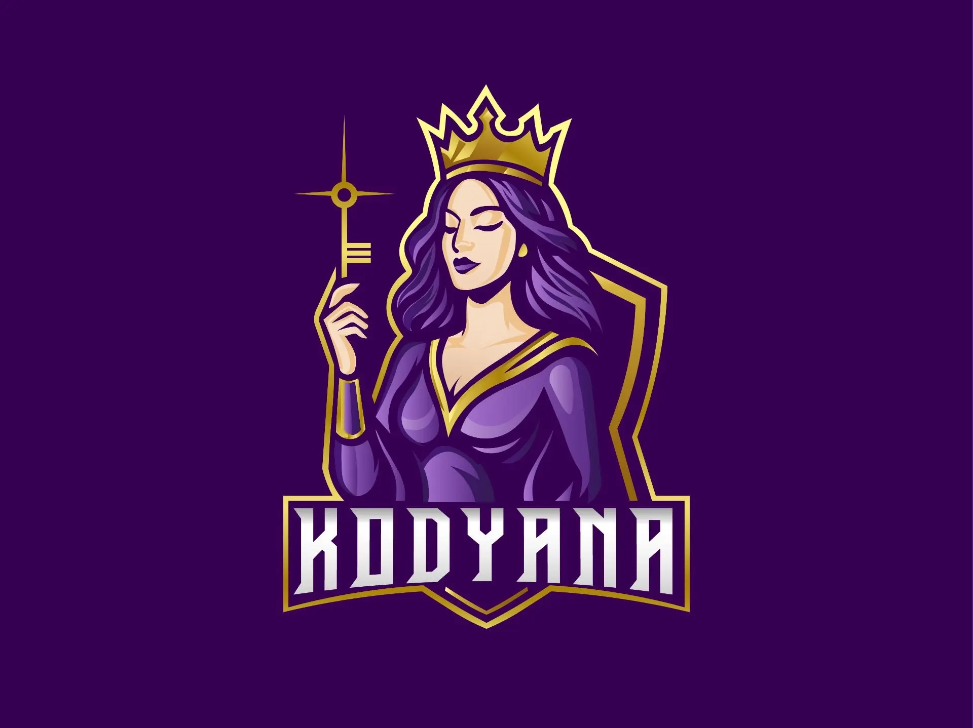 Kodyana.com