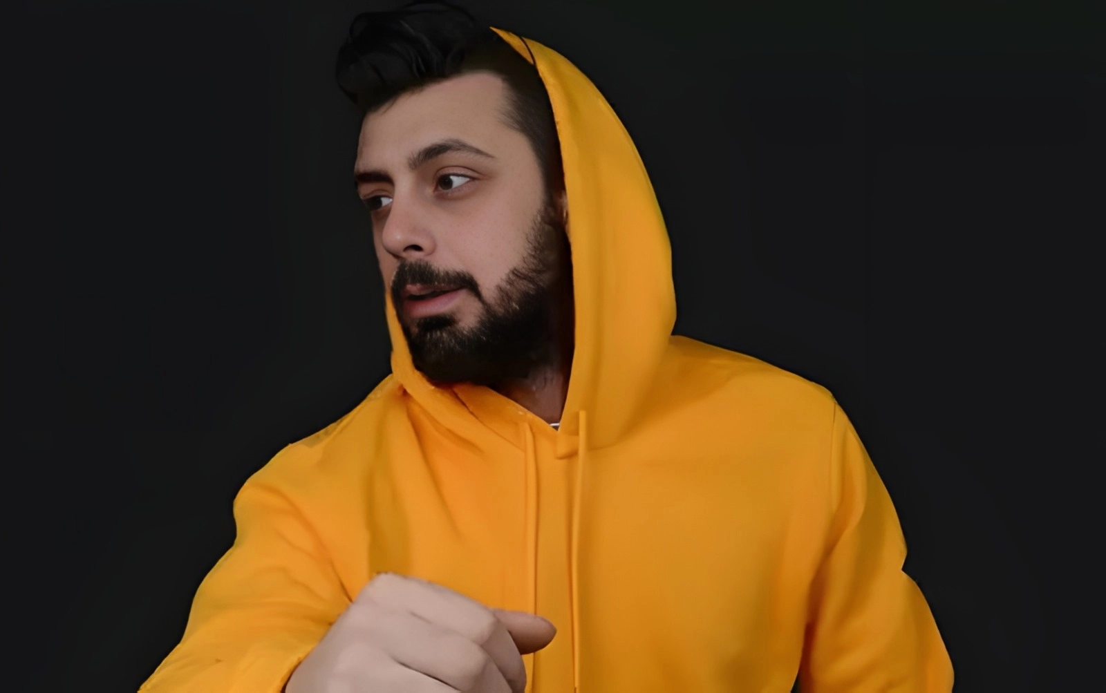 Mustafa