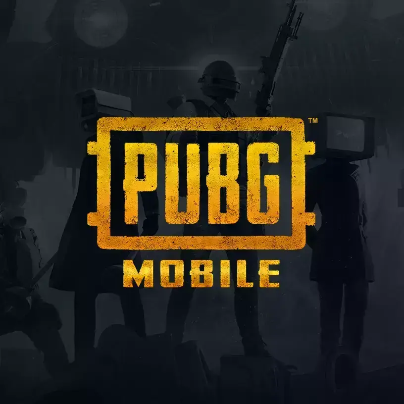 PUBG Mobile