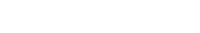 korkmazpin