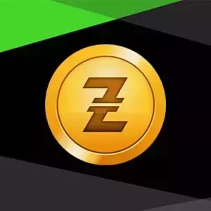 Razer Gold