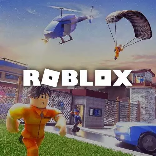 Roblox Satın AL