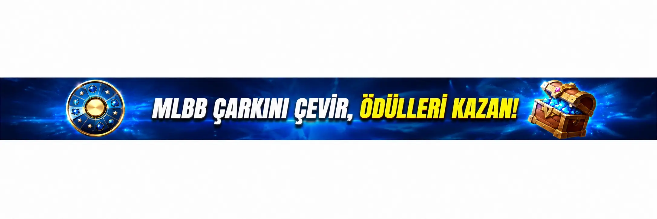 /mobile-legends-hediye-carki-sp-1