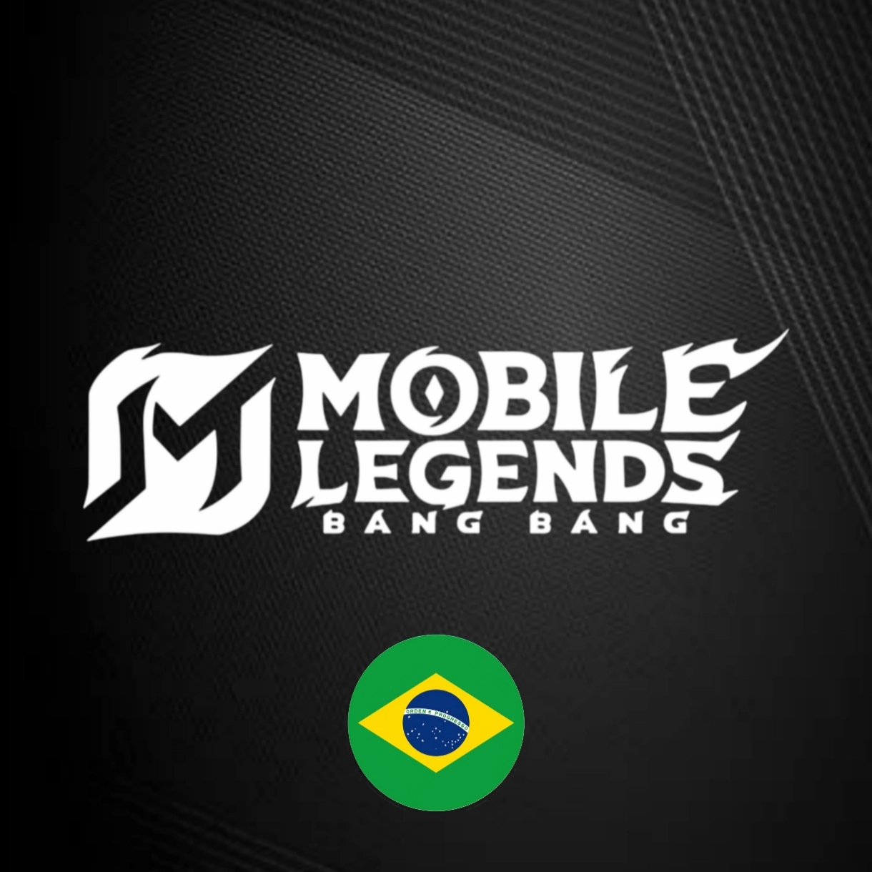 Mobile Legends (Brazil)