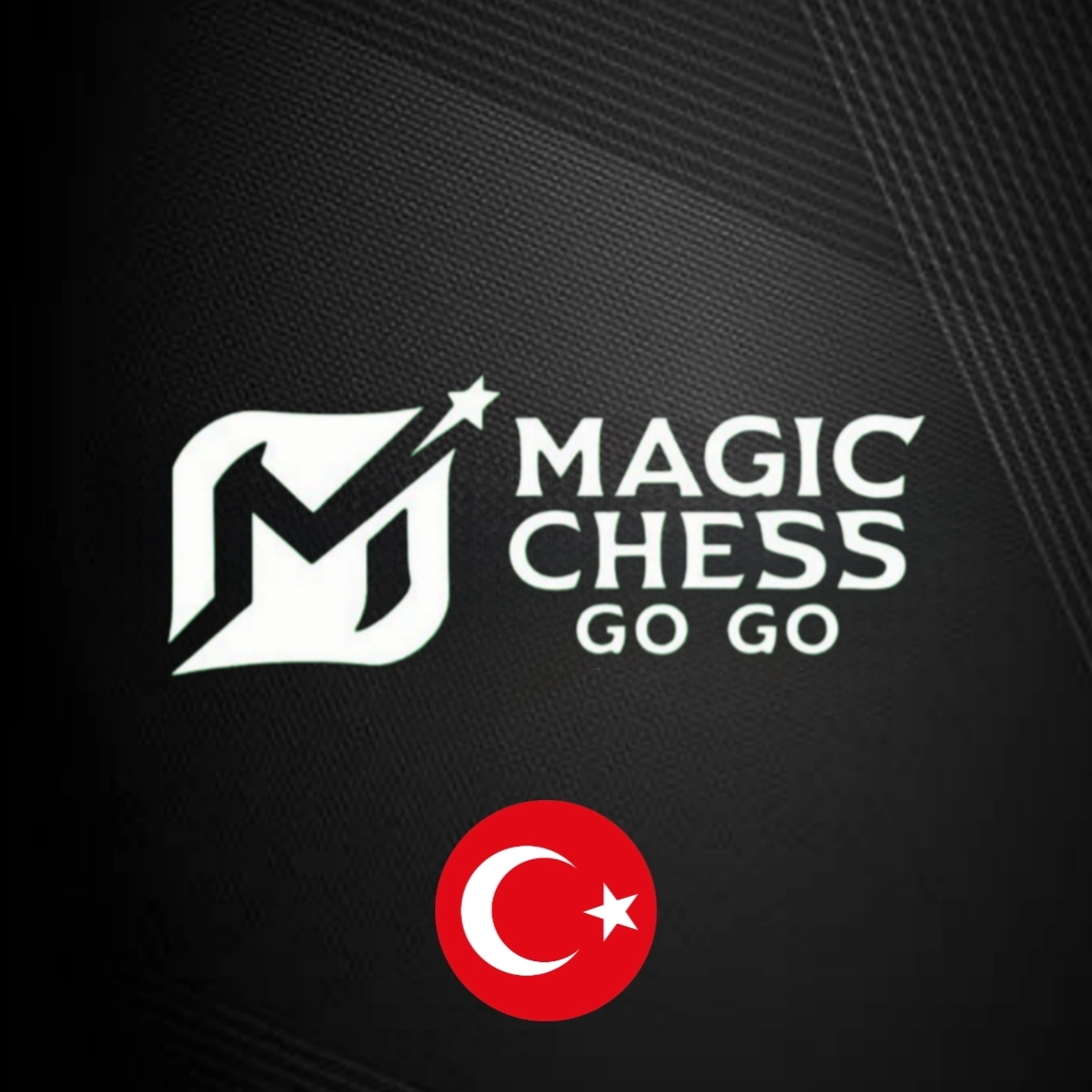 Magic Chess Türkiye