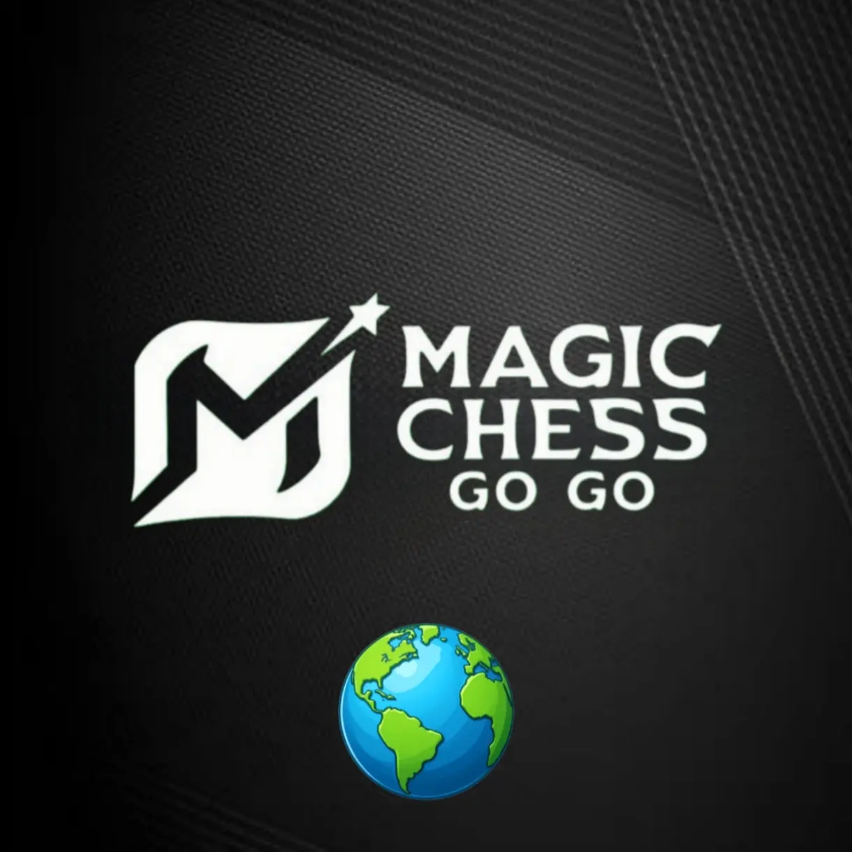 Magic Chess Global