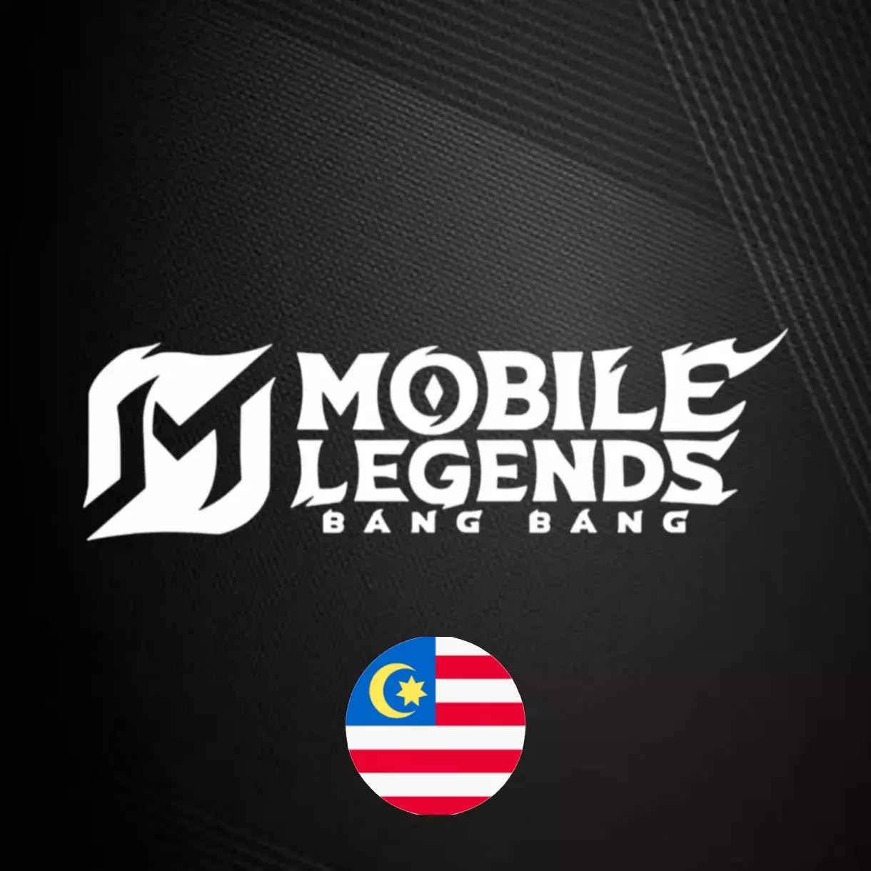 Mobile Legends Elmas (Malaysia)
