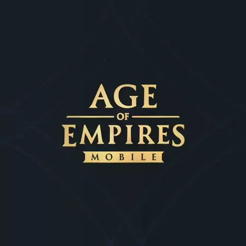 Age of Empires Mobile Doruk Parası (Token)