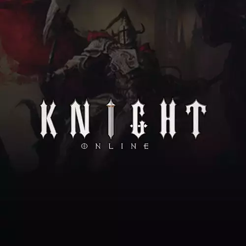 Knight Online