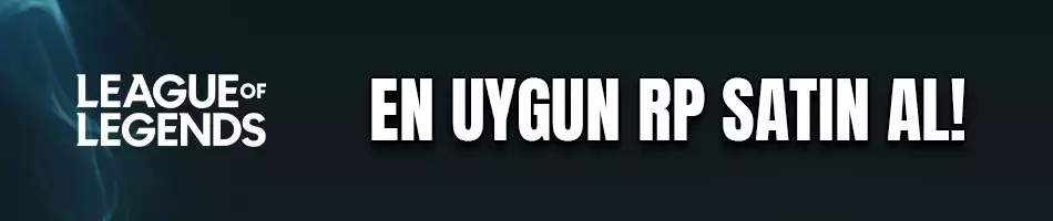 League Of Legends League Of Legends