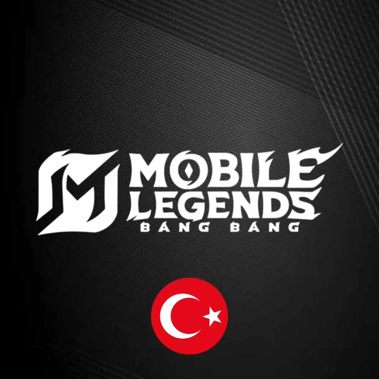 Mobile Legends Elmas (Türkiye)