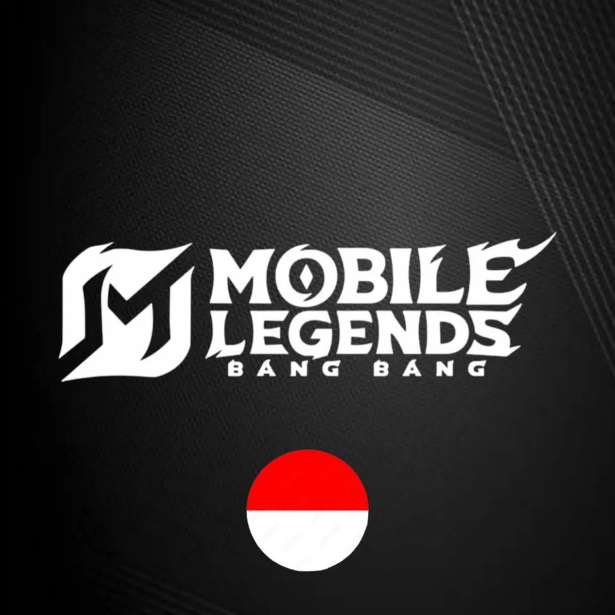 Mobile Legends Elmas (Indonesia)
