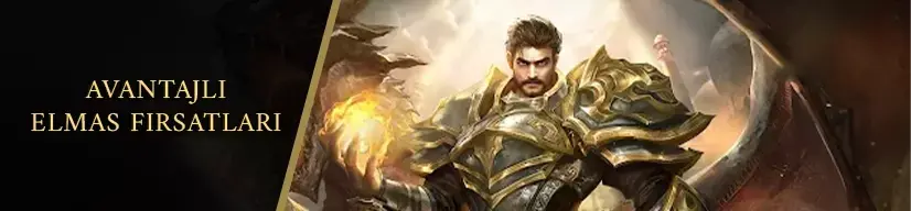 Pasha Fencer Pasha Fencer