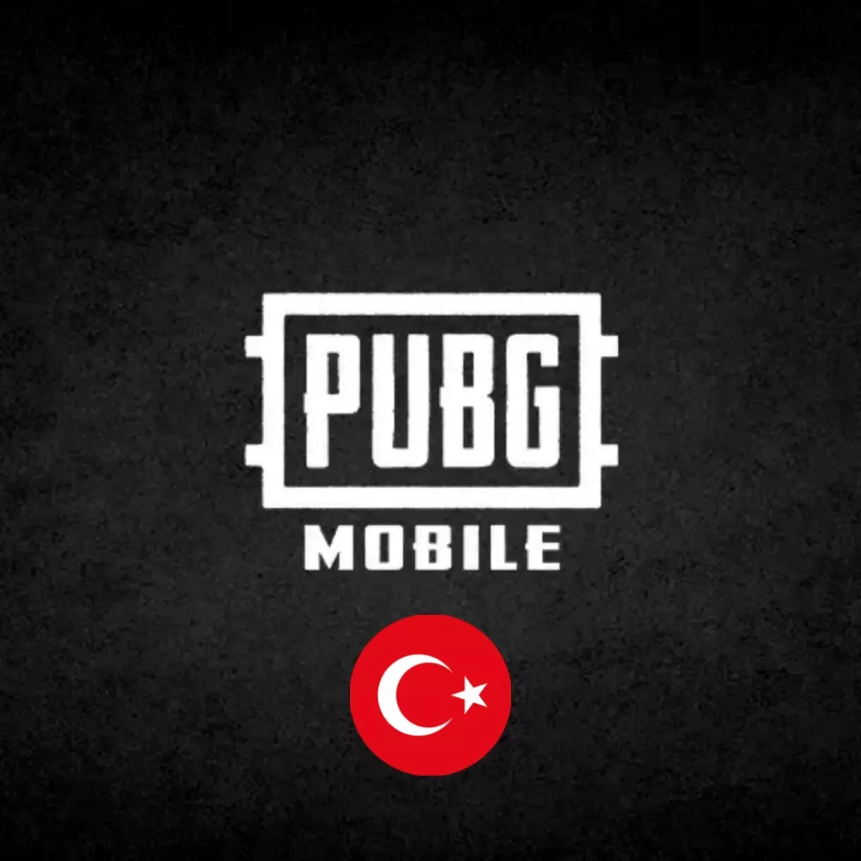 PUBG Mobile TÜRKİYE