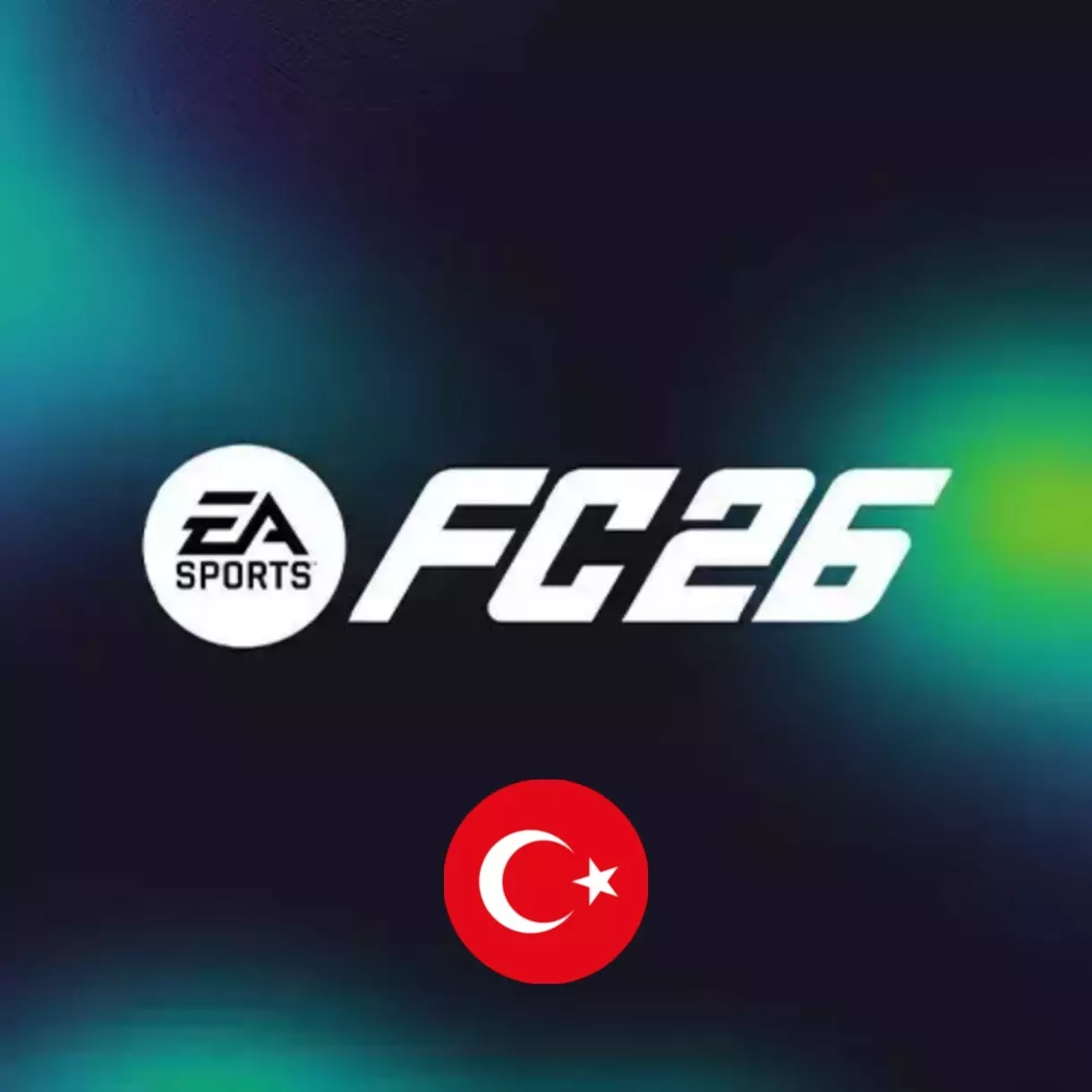 FC Points TÜRKİYE (ID)
